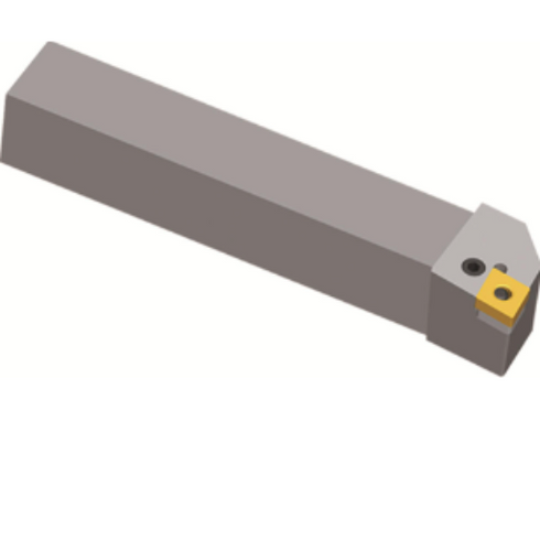 Toolholder PCLNL