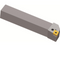 Toolholder PCLNL