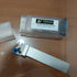 Toolholder PDJNR