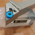 Toolholder PDJNR 4