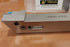 Toolholder PDJNR