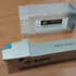 Toolholder PDJNR