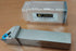 Toolholder PDJNR