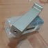 Toolholder PDJNR