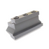 Toolholder for cutting blade