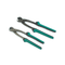 Tower Pincer / Rabbit Pliers 9"