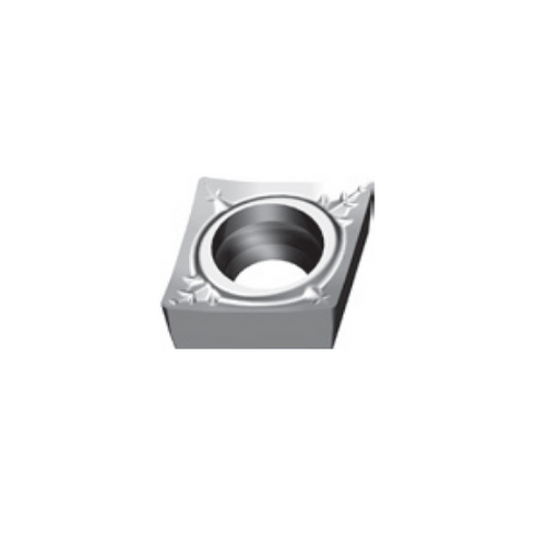 Turning Insert CCGX060202-LC