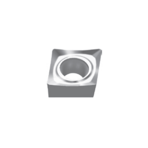 Turning Insert CCGX060202-LH, ZCC CT