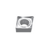 Turning Insert CCGX060202-LH, ZCC CT