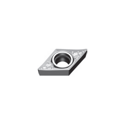 Turning Insert DCGX11T308-LC