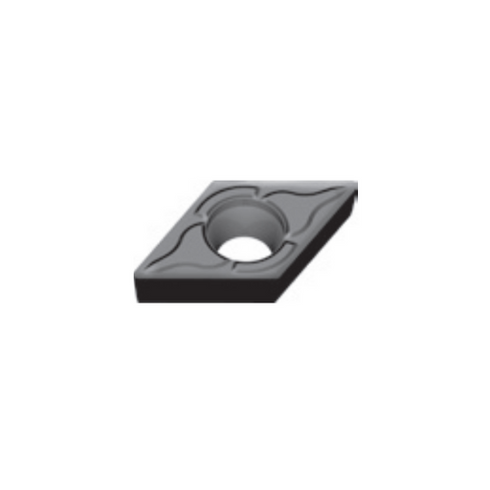 Turning Insert DCMT 11T308-EF, ZCC CT