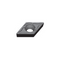 Turning Insert DCMT 11T308-EF, ZCC CT