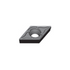 Turning Insert DCMT 11T308-EF, ZCC CT