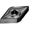 Turning Insert DNMG 110404 -EF, ZCC CT