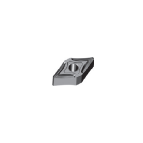 Turning Insert DNMG 150408-EF, ZCC CT