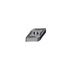 Turning Insert DNMG 150408-EF, ZCC CT