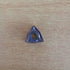 Turning Insert WNMG 080408-EF