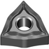 Turning Insert WNMG 080408-EF, ZCC CT