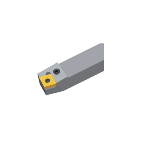 Turning Toolholder PCBNR