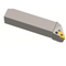 Turning Toolholder PDJNL