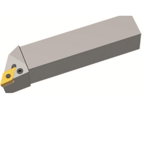 Turning Toolholder PDJNR