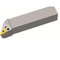 Turning Toolholder PDJNR
