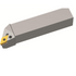 Turning Toolholder PDJNR