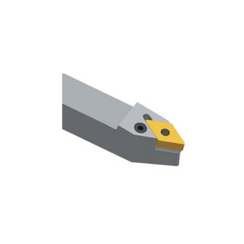 Turning Toolholder PDNNL