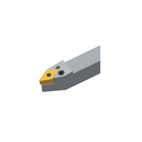 Turning Toolholder PDNNR