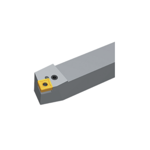 Turning Toolholder PSBNR