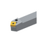 Turning Toolholder PSDNN