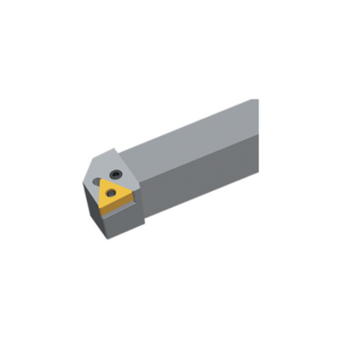 Turning Toolholder PTGNR