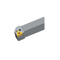 Turning Toolholder PTGNR