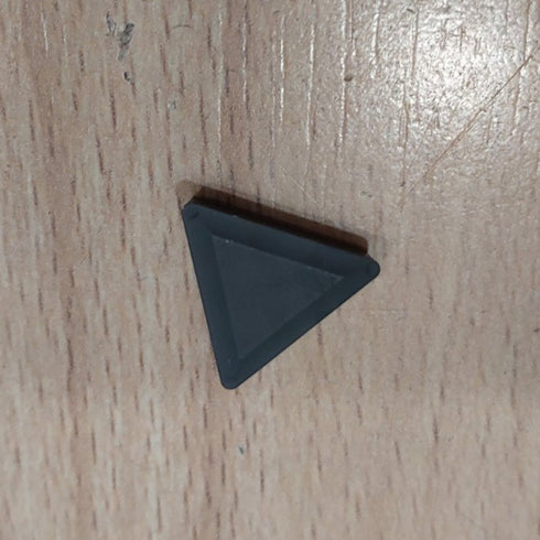Turning inserts TPMR 160308 015