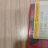 Turning inserts TPMR 160308 015