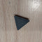 Turning inserts TPMR 160308 015