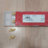Turning inserts ΚΝUΧ 160405ER-N11 LP4002