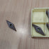 Turning inserts VNMG 160404-MA VP15TF