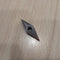 Turning inserts VNMG 160404-MA VP15TF
