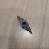 Turning inserts VNMG 160404-MA VP15TF