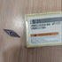 Turning inserts VNMG 160404-MA VP15TF