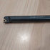 Turning toolholder S16Q-STFCR11