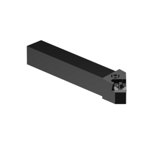 Turning toolholder left PSSNL 2020K12