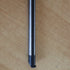 Turning toolholder left S16R-SDUCL07