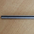 Turning toolholder left S16R-SDUCL07