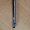 Turning toolholder left S16R-SDUCL07