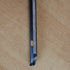 Turning toolholder left S16R-SDUCL07
