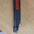 Turning toolholder left S32U-PCLNL12