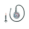 Tyre Safety Set