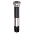 U2 Collet for Tool Grinder